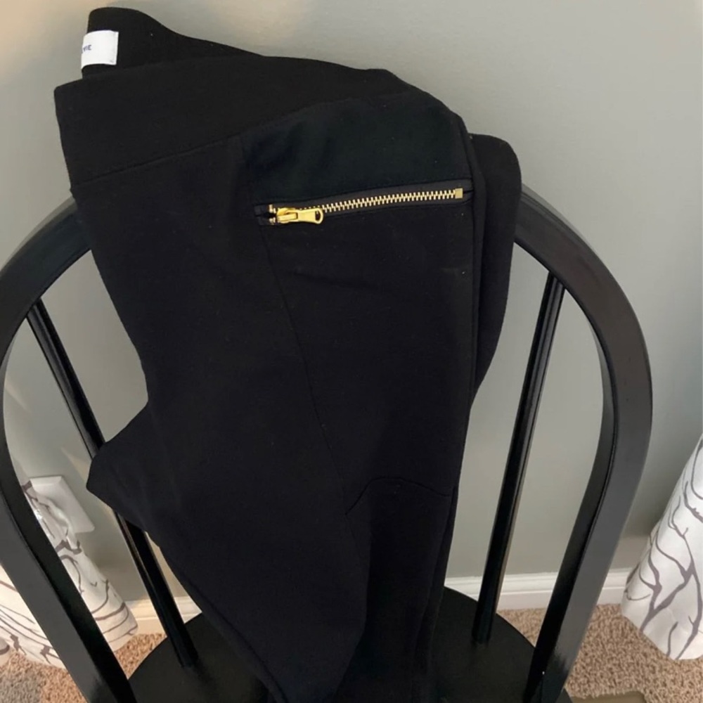Old Navy Stevie Pants